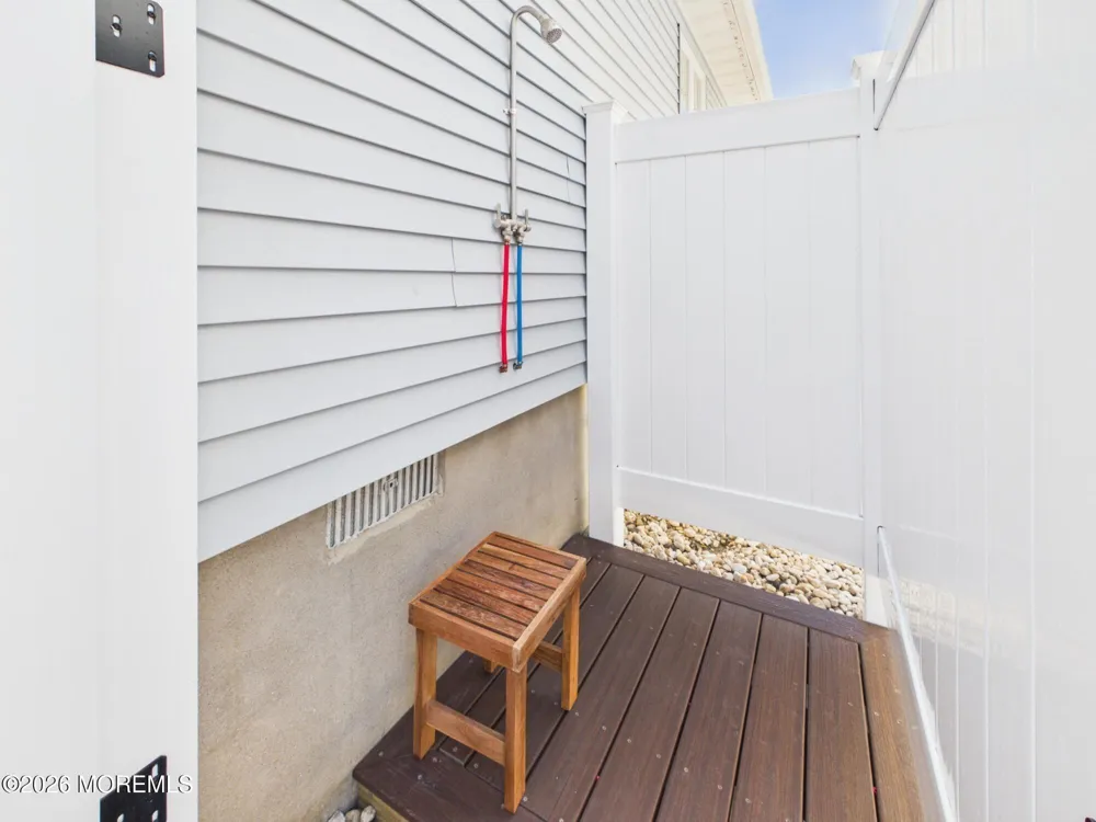207 4th Avenue Manasquan, NJ 08736