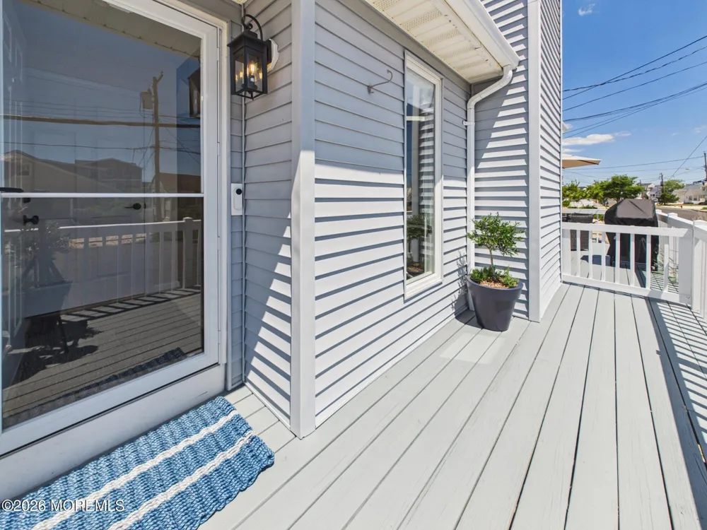 207 4th Avenue Manasquan, NJ 08736