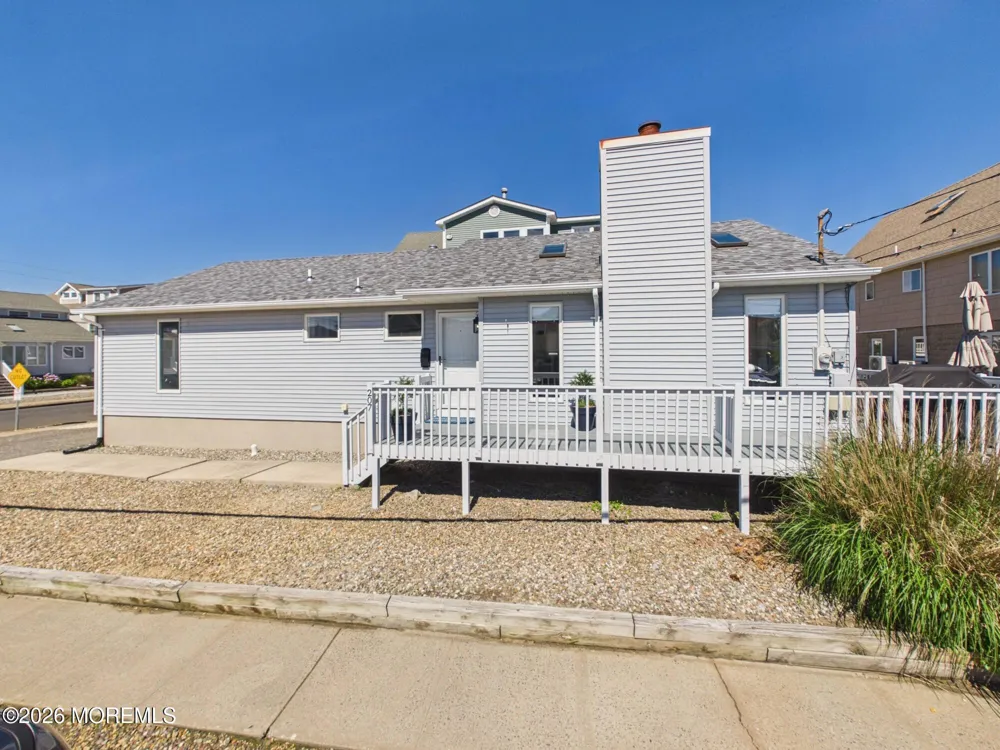 207 4th Avenue Manasquan, NJ 08736