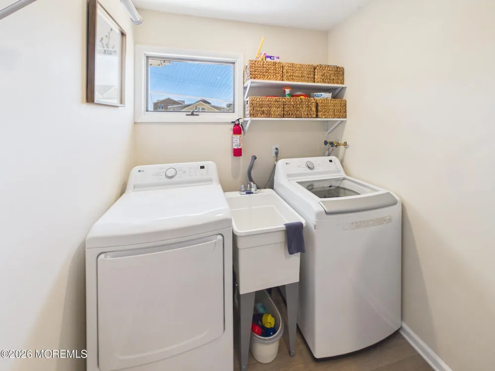 207 4th Avenue Manasquan, NJ 08736