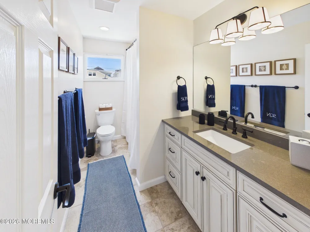 207 4th Avenue Manasquan, NJ 08736