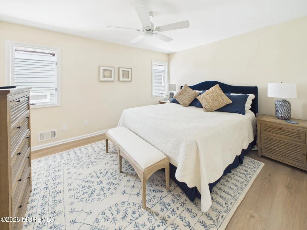 207 4th Avenue Manasquan, NJ 08736