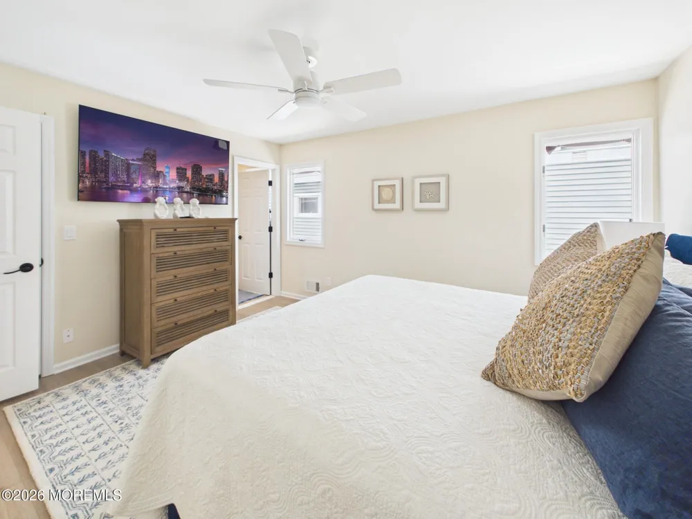 207 4th Avenue Manasquan, NJ 08736