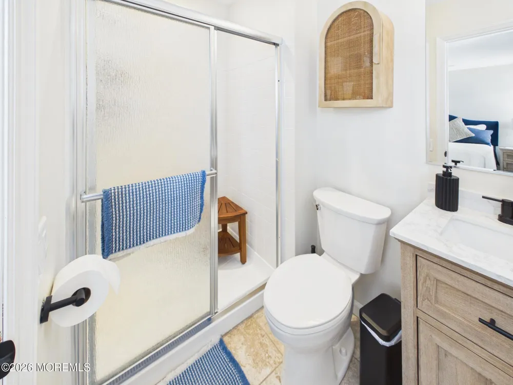 207 4th Avenue Manasquan, NJ 08736