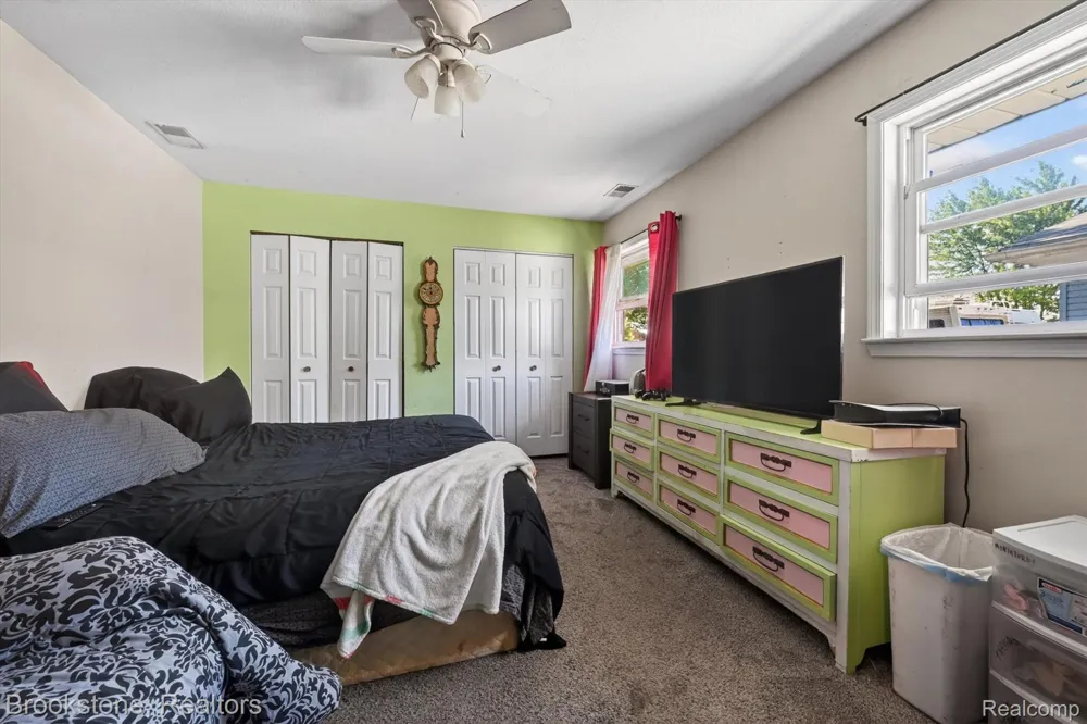 9300 Head O Lake Road Whiteford Township, MI 49267
