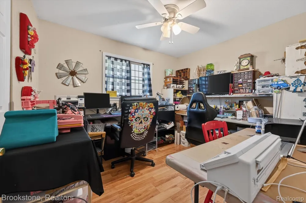 9300 Head O Lake Road Whiteford Township, MI 49267