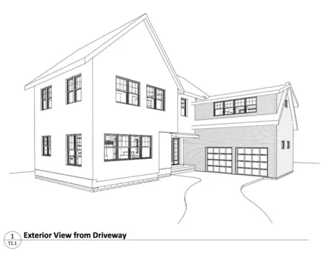 21155 Minnetonka Boulevard