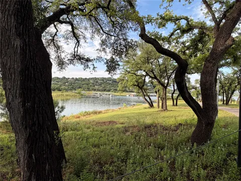 6701 Bar K Ranch Road