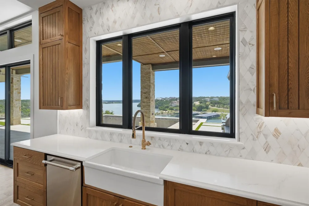 1260 Rawhide Ridge Graford, TX 76449