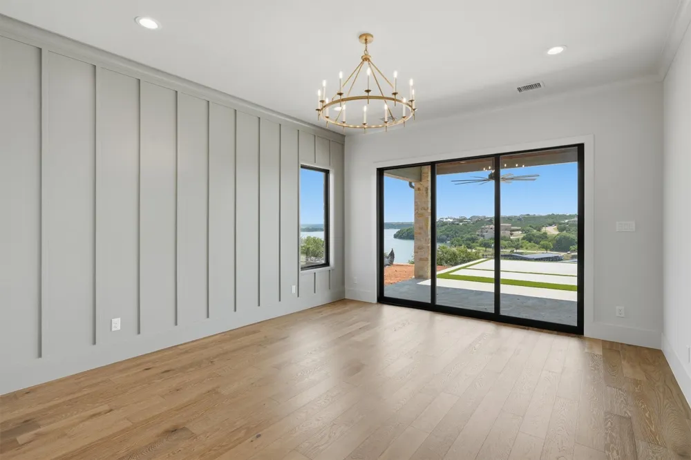 1260 Rawhide Ridge Graford, TX 76449