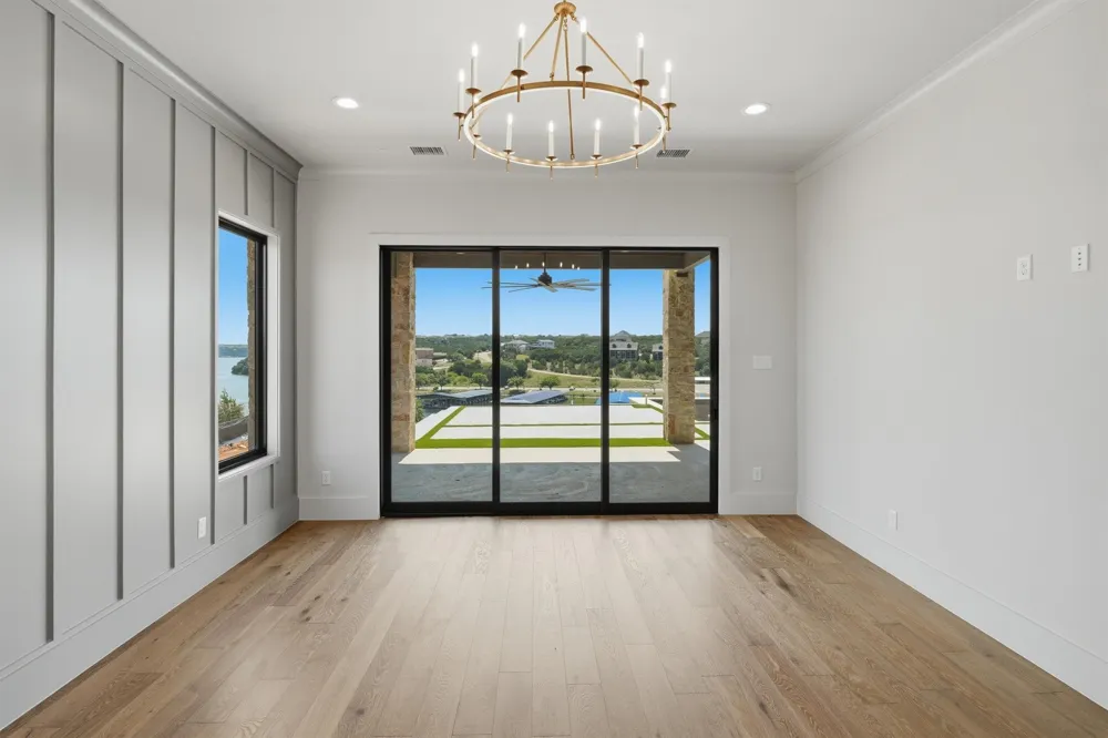 1260 Rawhide Ridge Graford, TX 76449