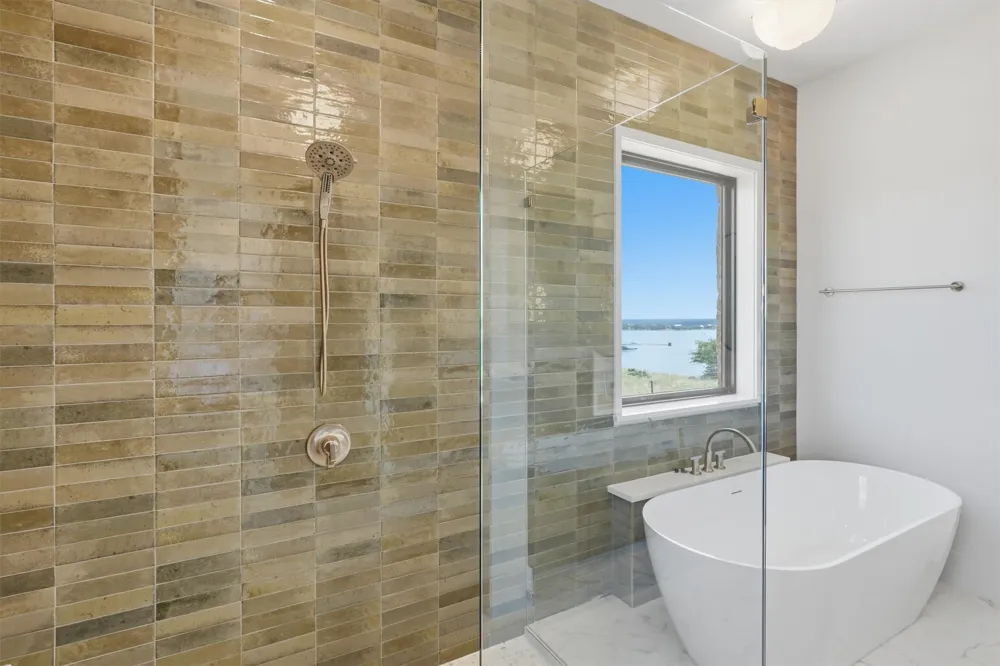 1260 Rawhide Ridge Graford, TX 76449