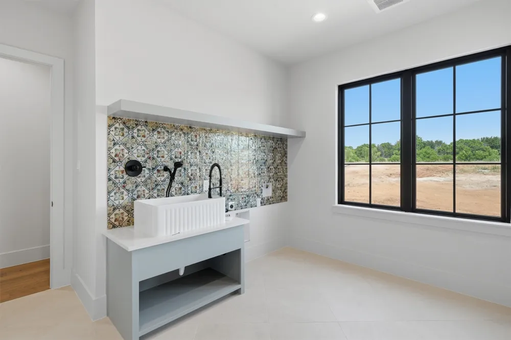 1260 Rawhide Ridge Graford, TX 76449