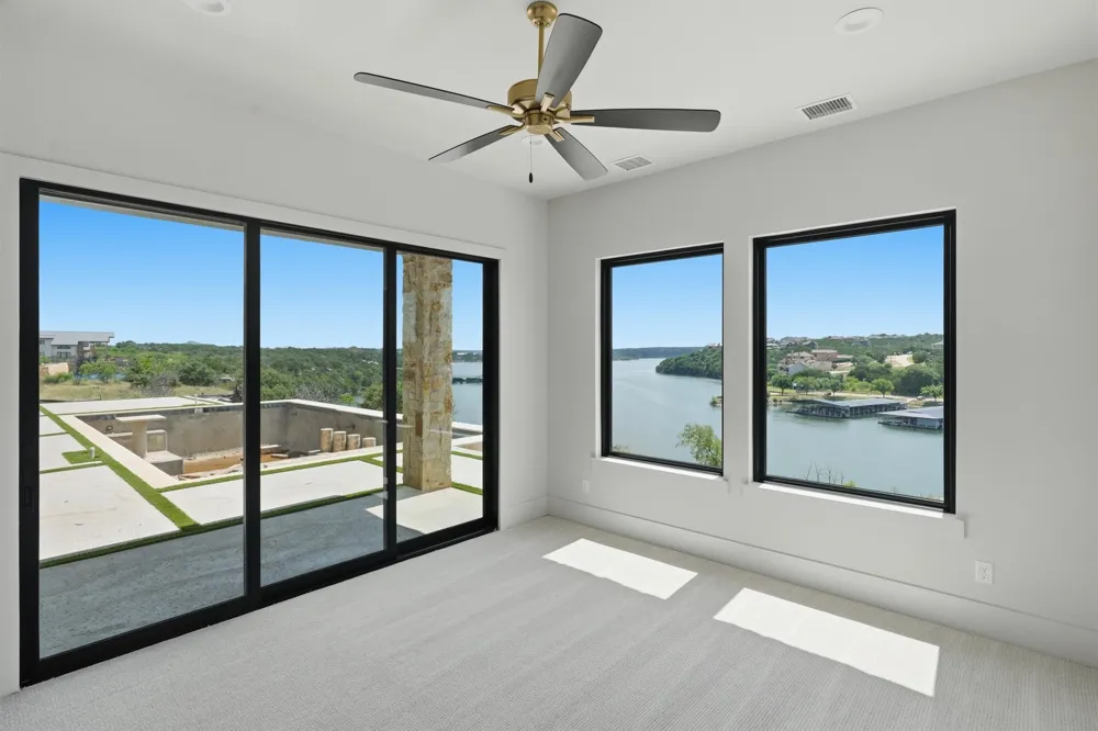 1260 Rawhide Ridge Graford, TX 76449