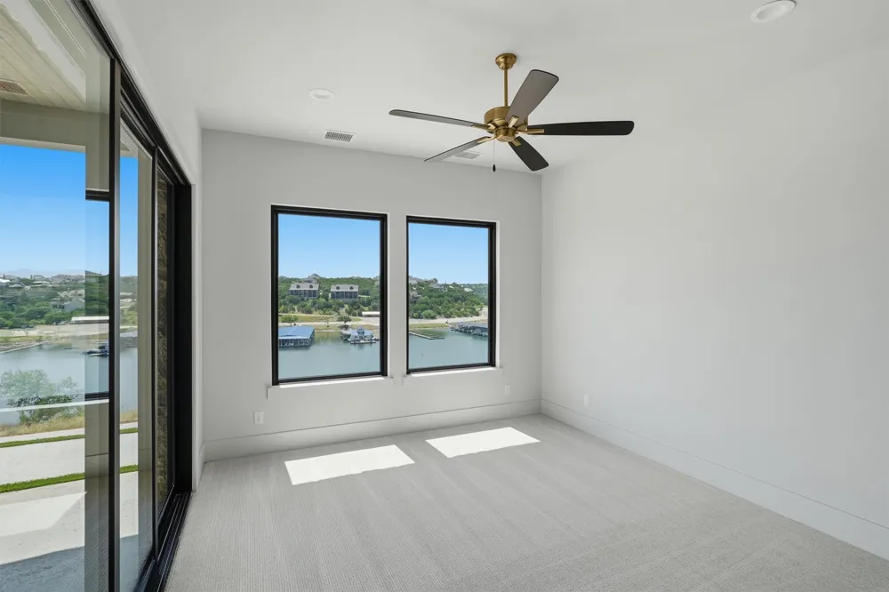1260 Rawhide Ridge Graford, TX 76449