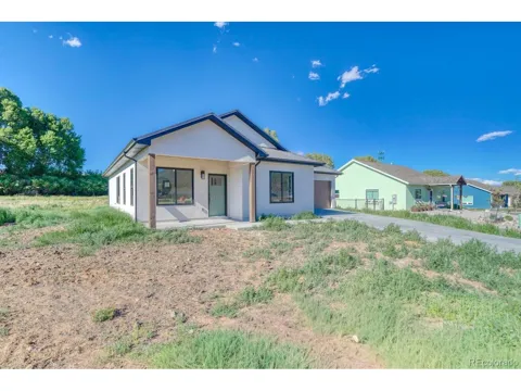 866 Hoover Circle