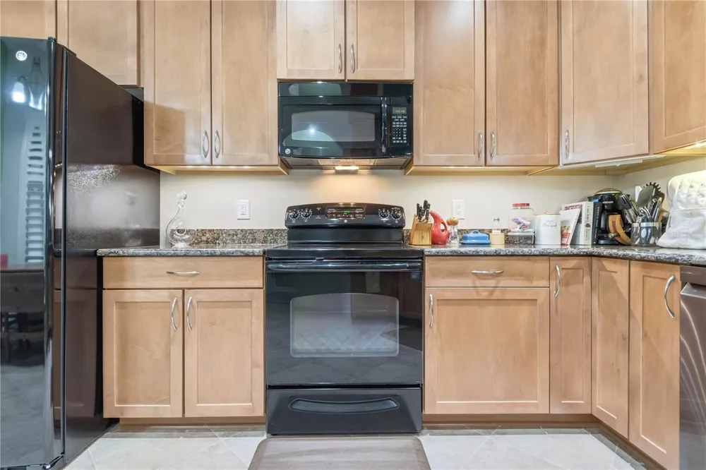 12658 SILVERDALE STREET Tampa, FL 33626