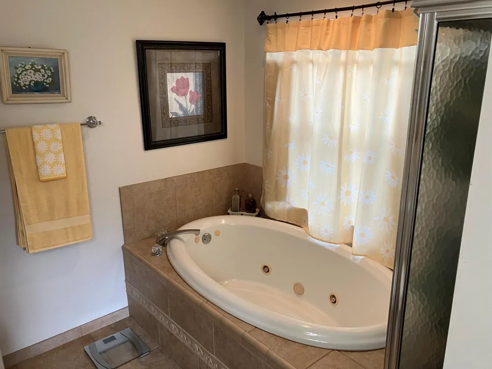 14050 Brighton Street Spring Hill, FL 34609