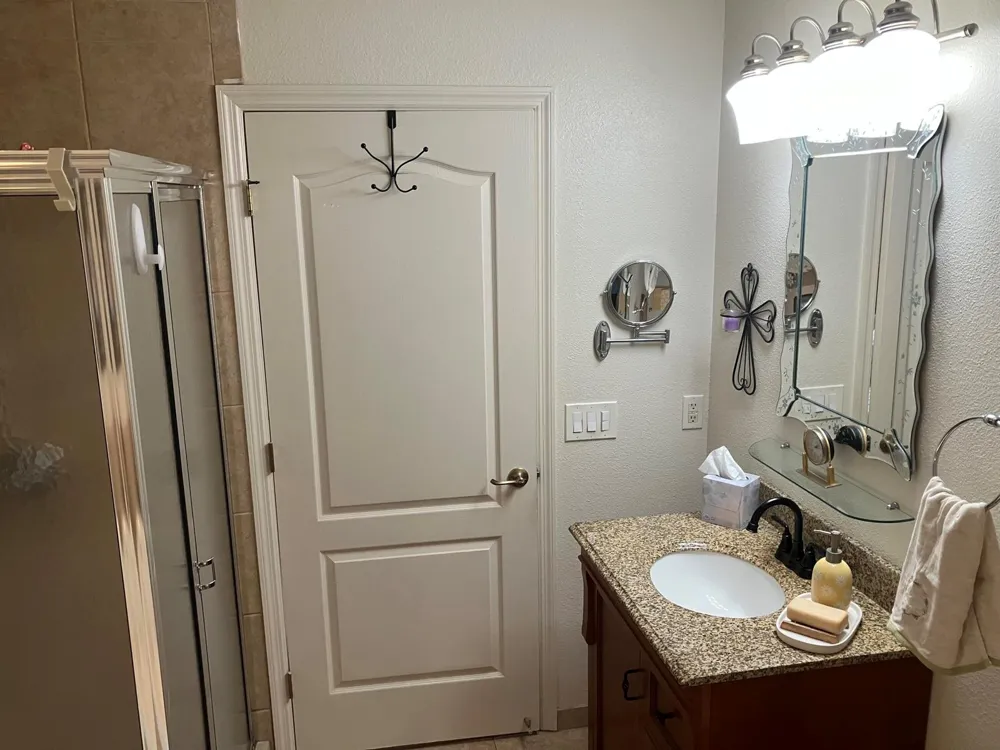 14050 Brighton Street Spring Hill, FL 34609