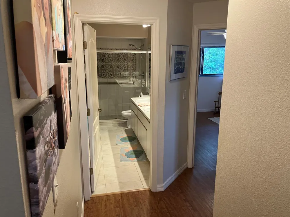 14050 Brighton Street Spring Hill, FL 34609