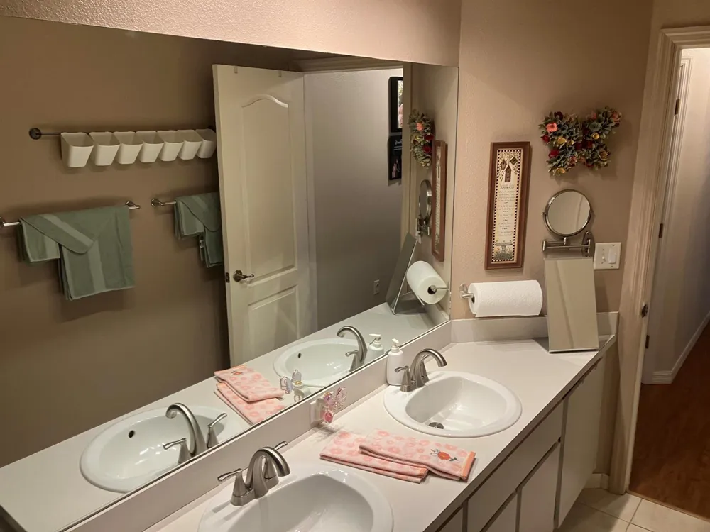 14050 Brighton Street Spring Hill, FL 34609