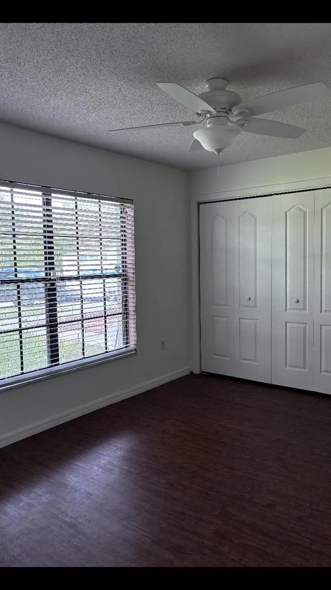 14050 Brighton Street Spring Hill, FL 34609