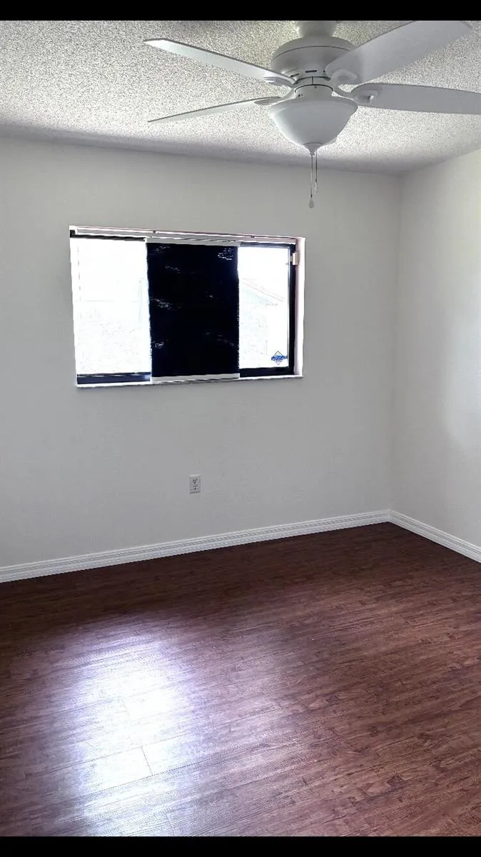 14050 Brighton Street Spring Hill, FL 34609