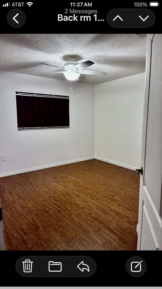 14050 Brighton Street Spring Hill, FL 34609