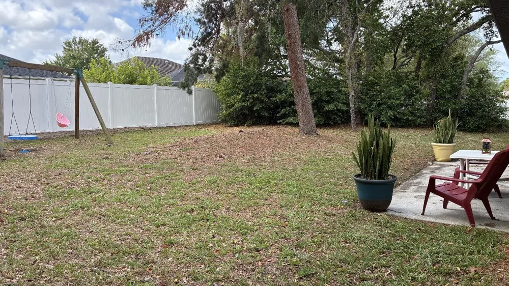 14050 Brighton Street Spring Hill, FL 34609