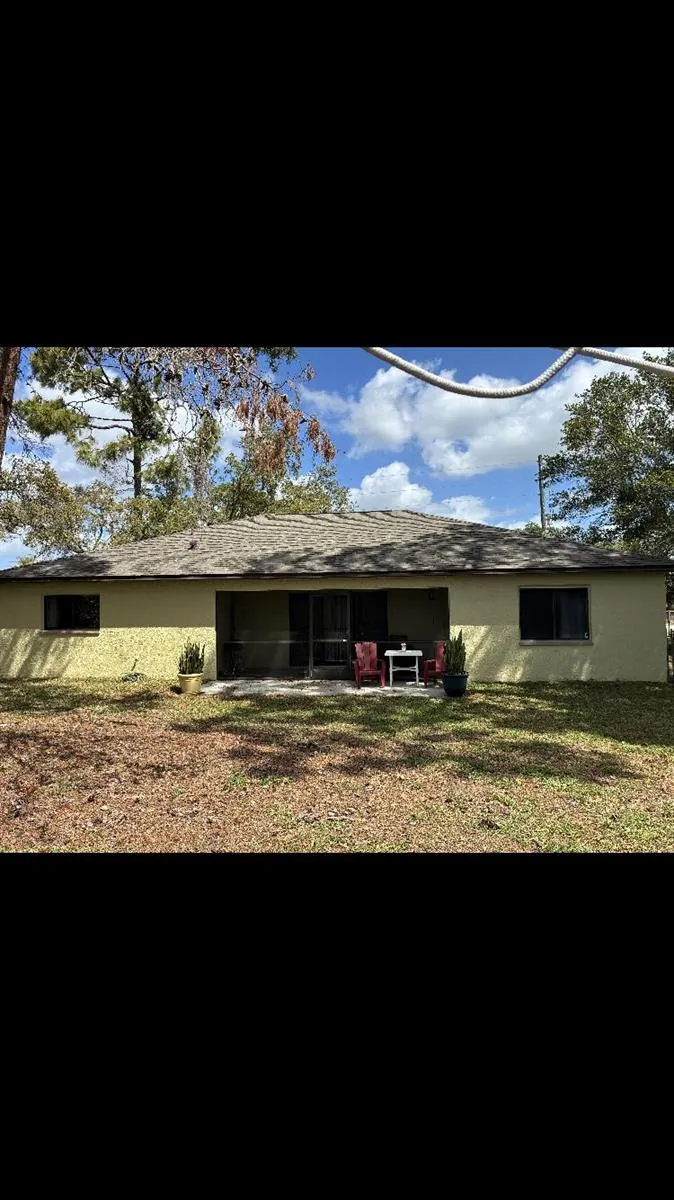 14050 Brighton Street Spring Hill, FL 34609