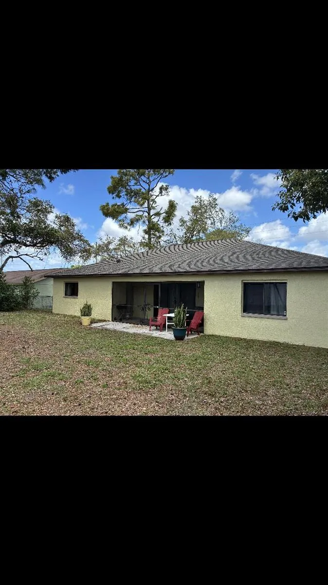 14050 Brighton Street Spring Hill, FL 34609