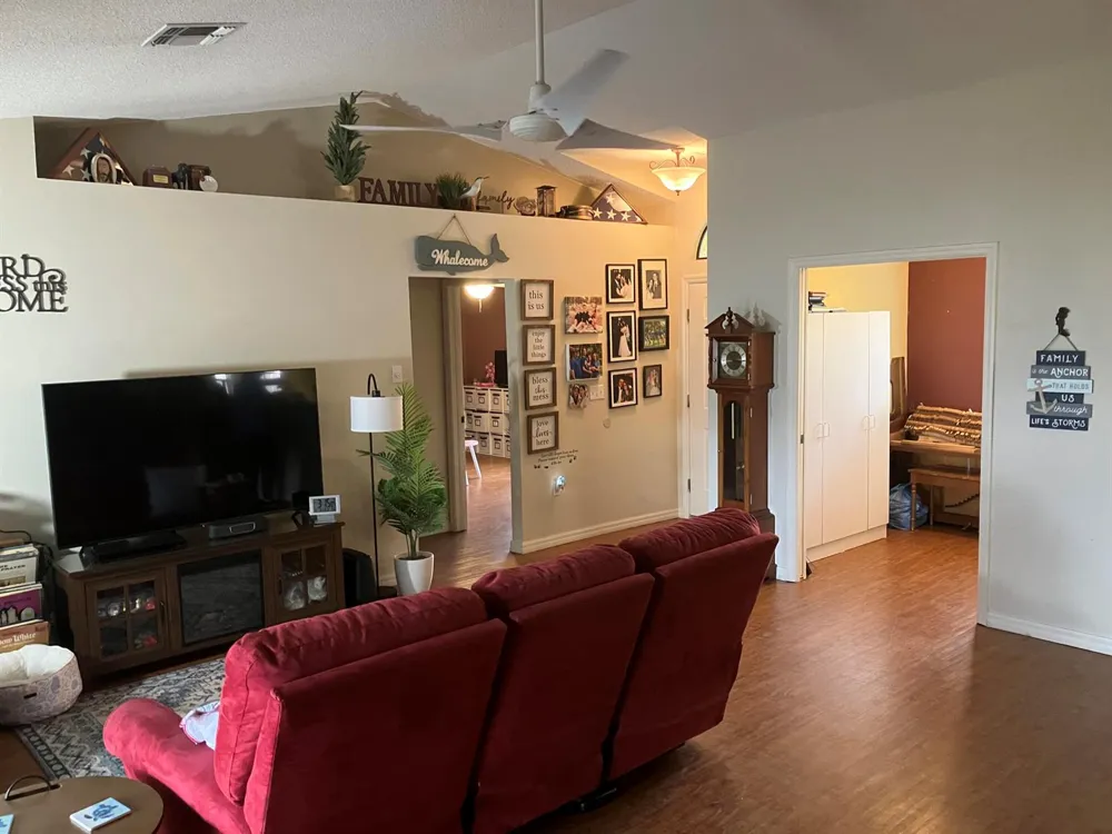 14050 Brighton Street Spring Hill, FL 34609