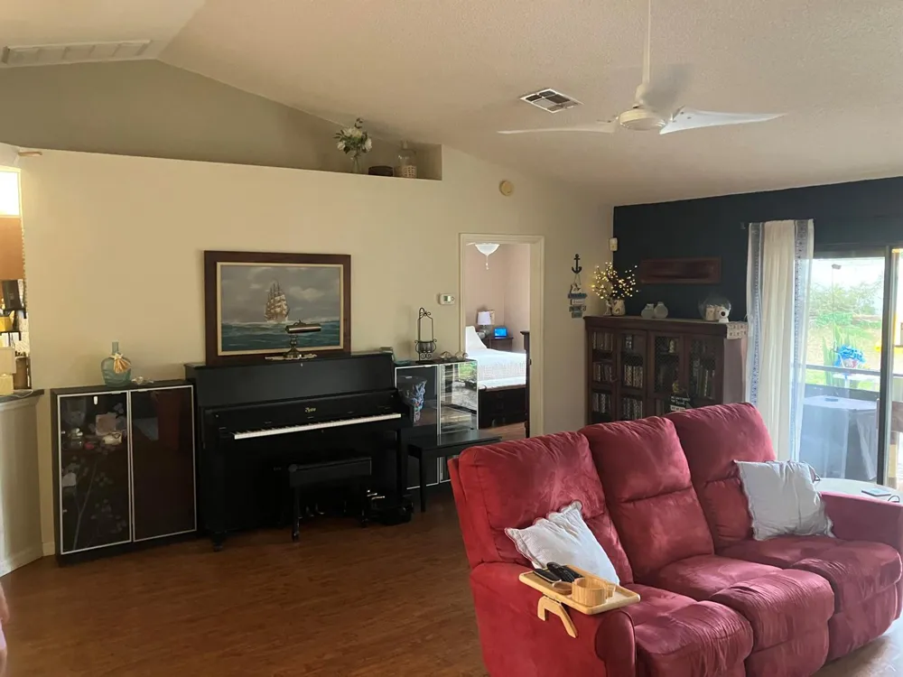 14050 Brighton Street Spring Hill, FL 34609