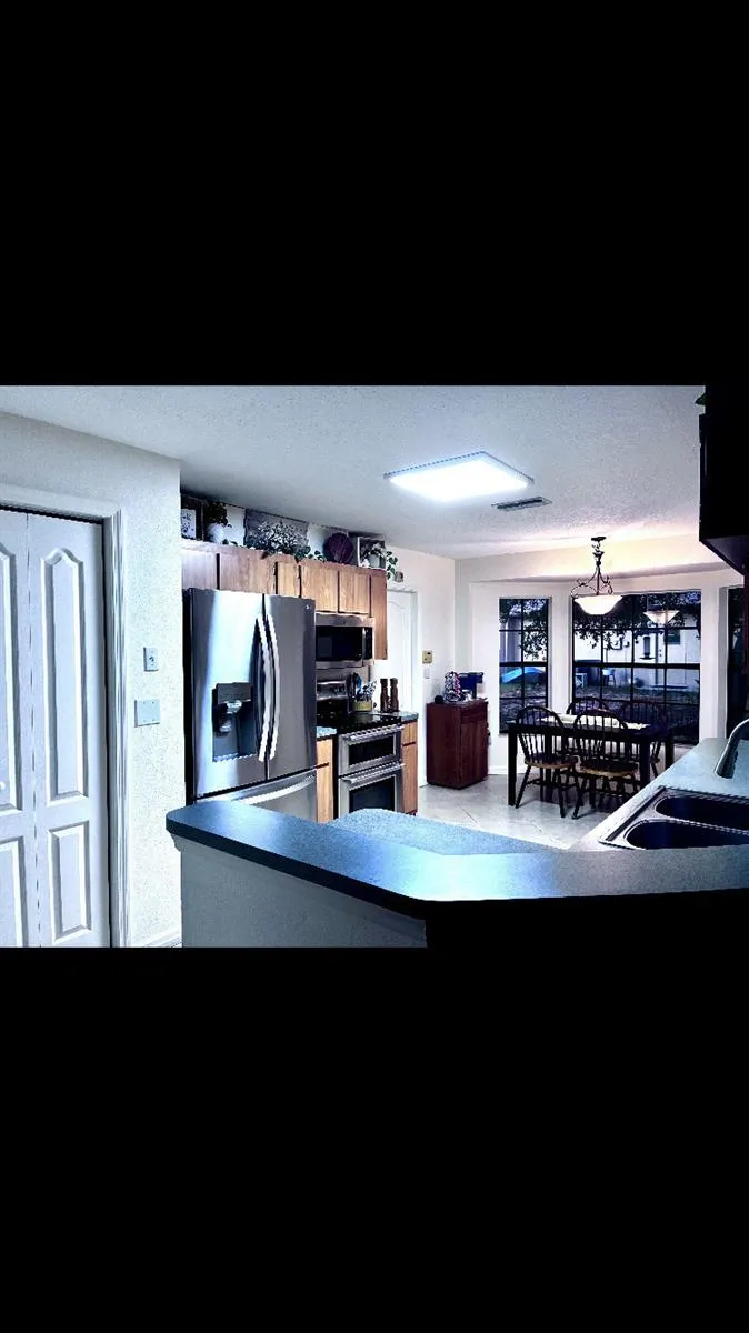 14050 Brighton Street Spring Hill, FL 34609