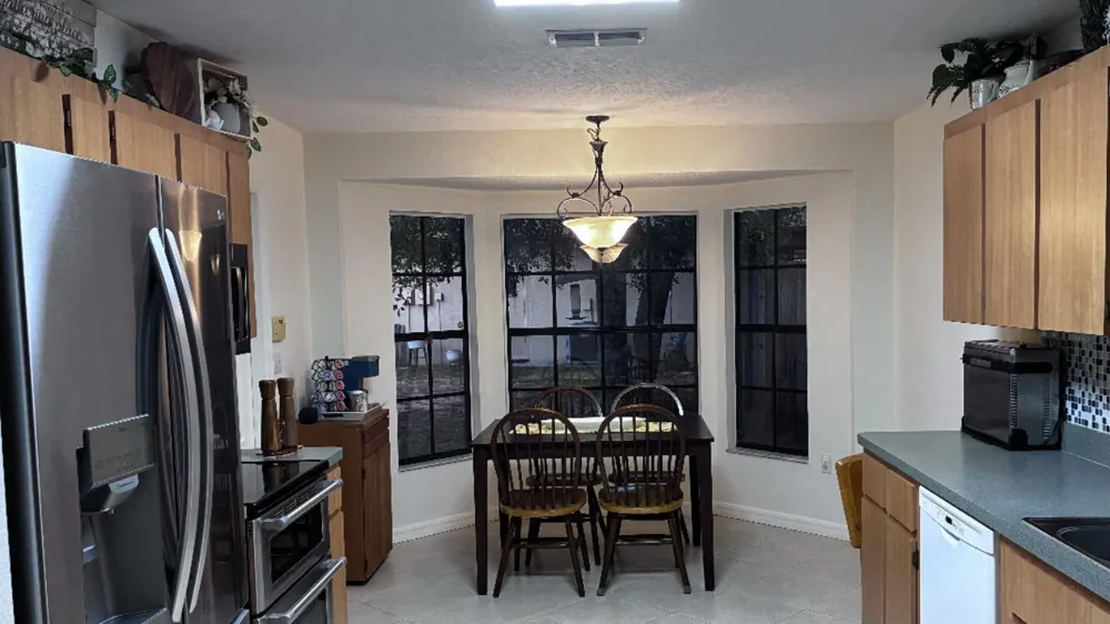 14050 Brighton Street Spring Hill, FL 34609
