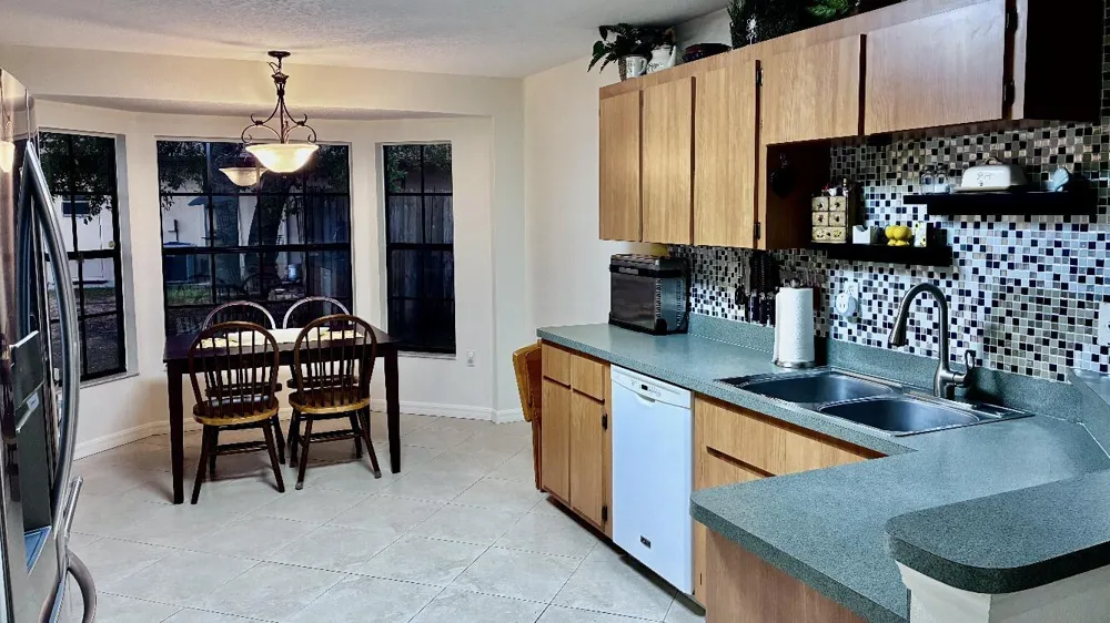 14050 Brighton Street Spring Hill, FL 34609