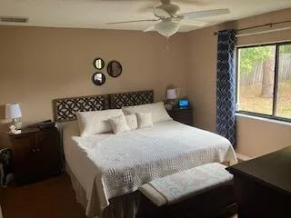 14050 Brighton Street Spring Hill, FL 34609