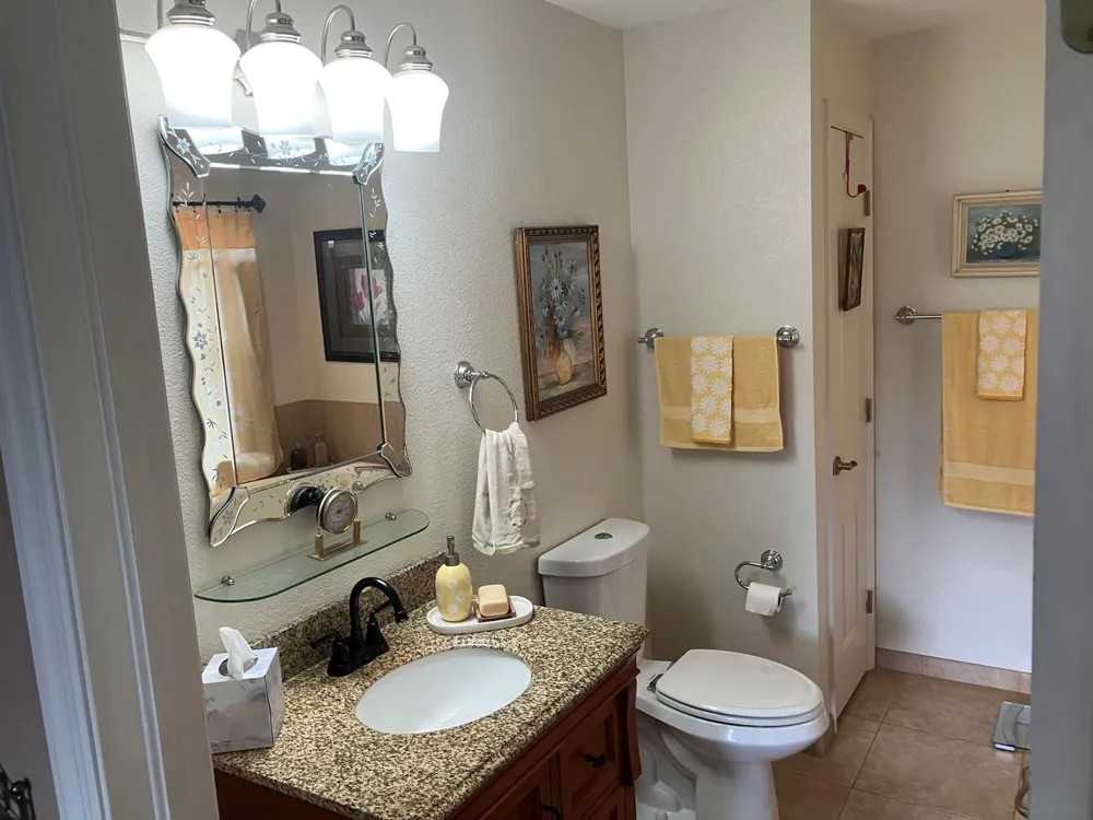 14050 Brighton Street Spring Hill, FL 34609