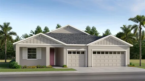 4550 LIVE OAK TRAIL