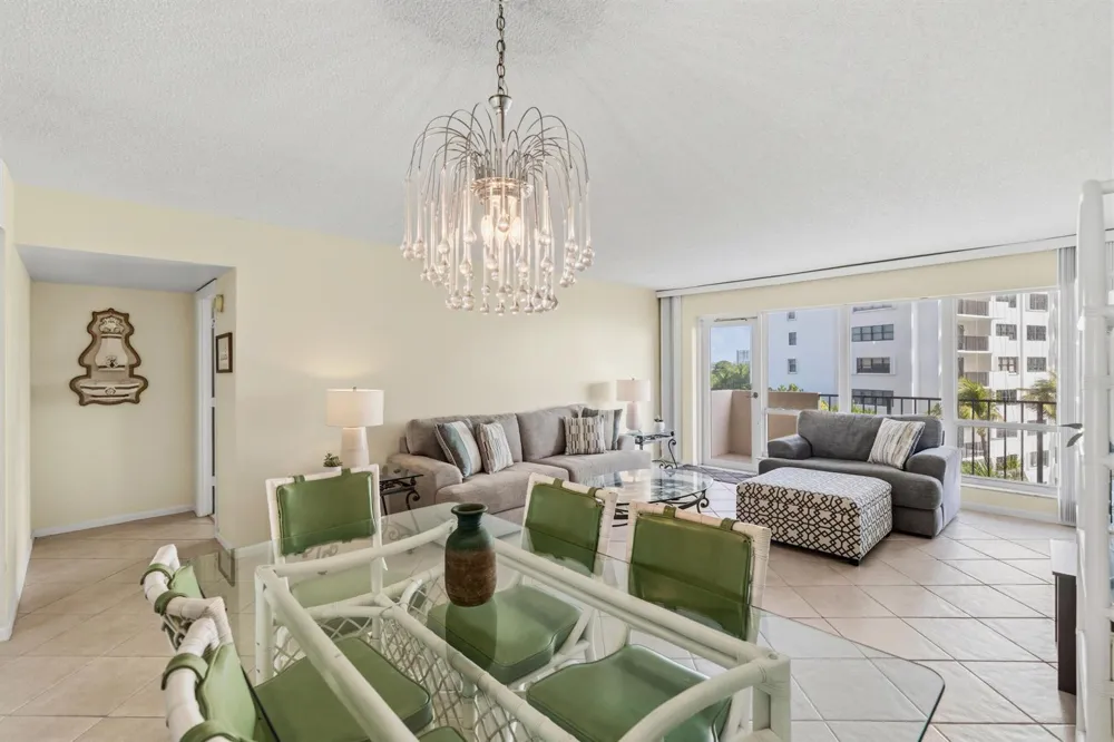 5000 Ocean Boulevard #504 Lauderdale By The Sea, FL 33308