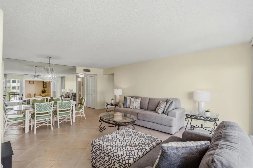 5000 Ocean Boulevard #504 Lauderdale By The Sea, FL 33308