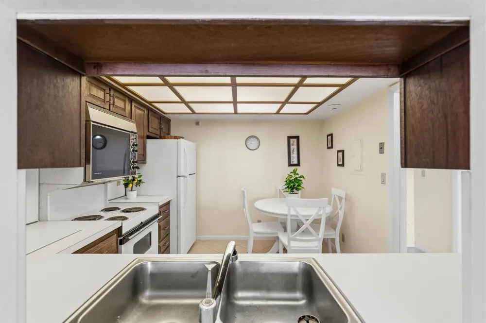 5000 Ocean Boulevard #504 Lauderdale By The Sea, FL 33308