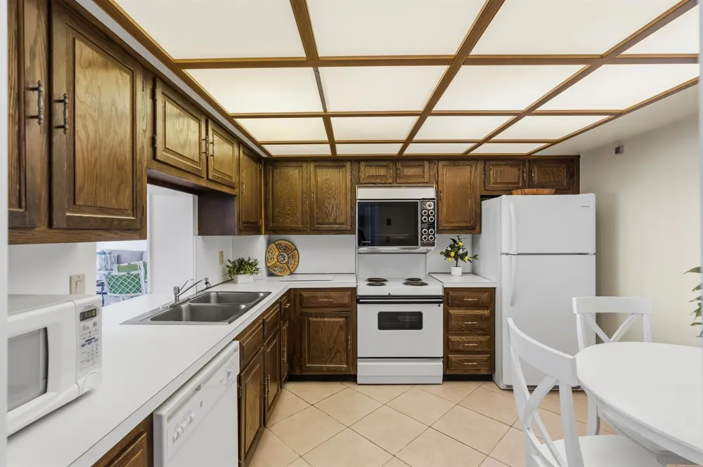 5000 Ocean Boulevard #504 Lauderdale By The Sea, FL 33308