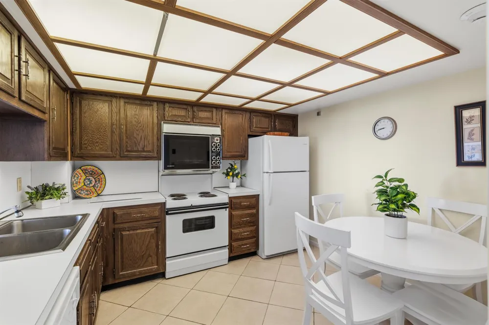 5000 Ocean Boulevard #504 Lauderdale By The Sea, FL 33308