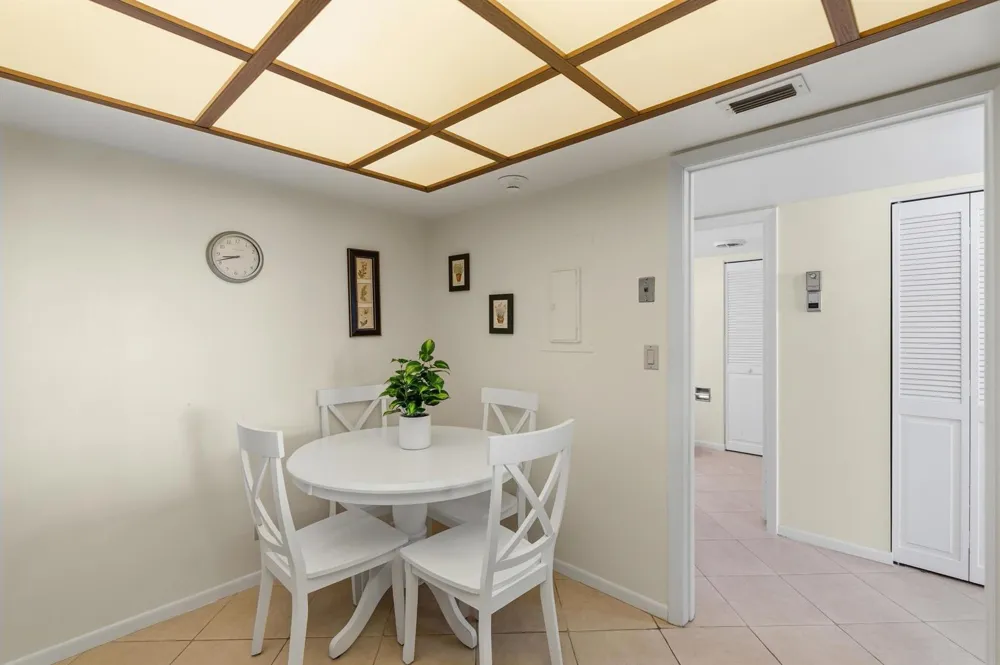 5000 Ocean Boulevard #504 Lauderdale By The Sea, FL 33308