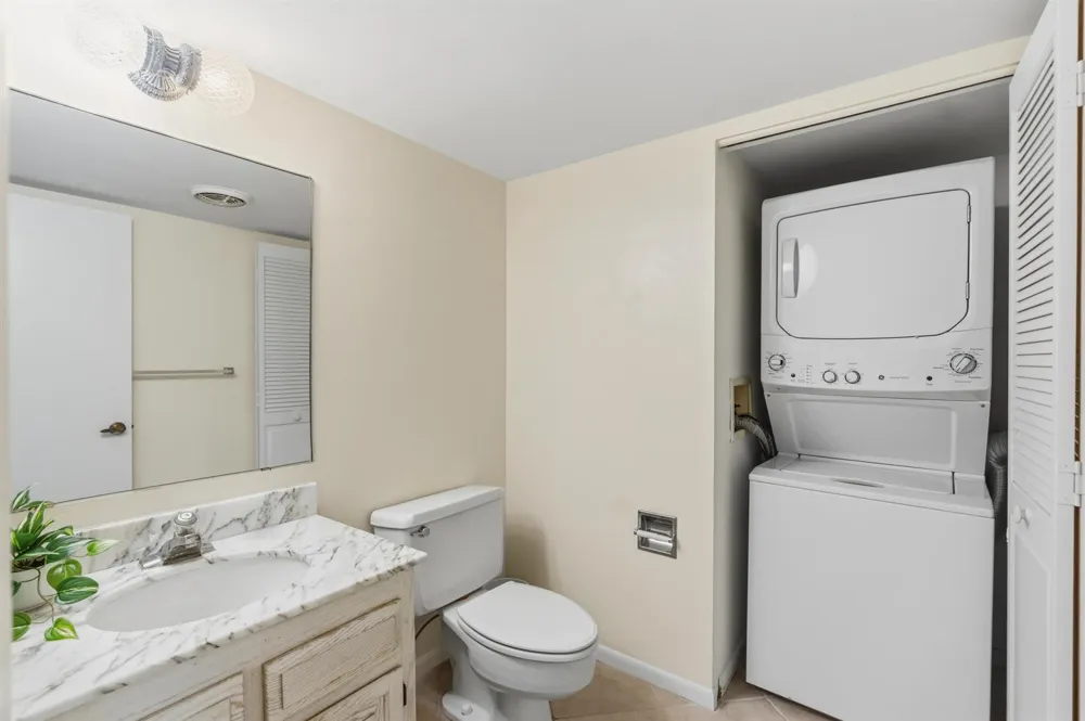 5000 Ocean Boulevard #504 Lauderdale By The Sea, FL 33308