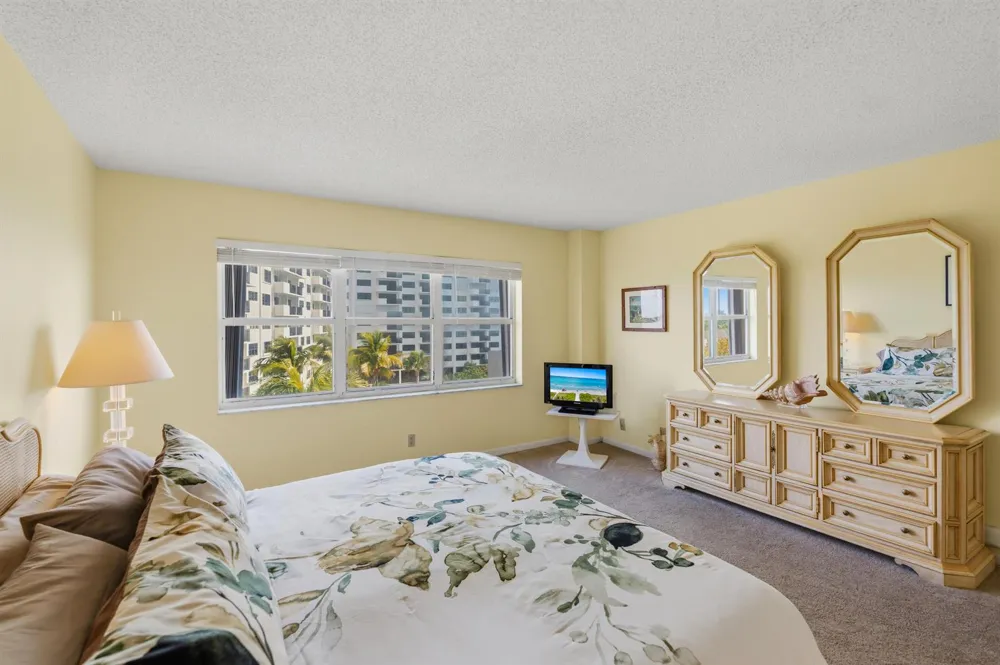 5000 Ocean Boulevard #504 Lauderdale By The Sea, FL 33308