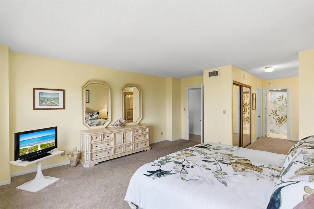5000 Ocean Boulevard #504 Lauderdale By The Sea, FL 33308