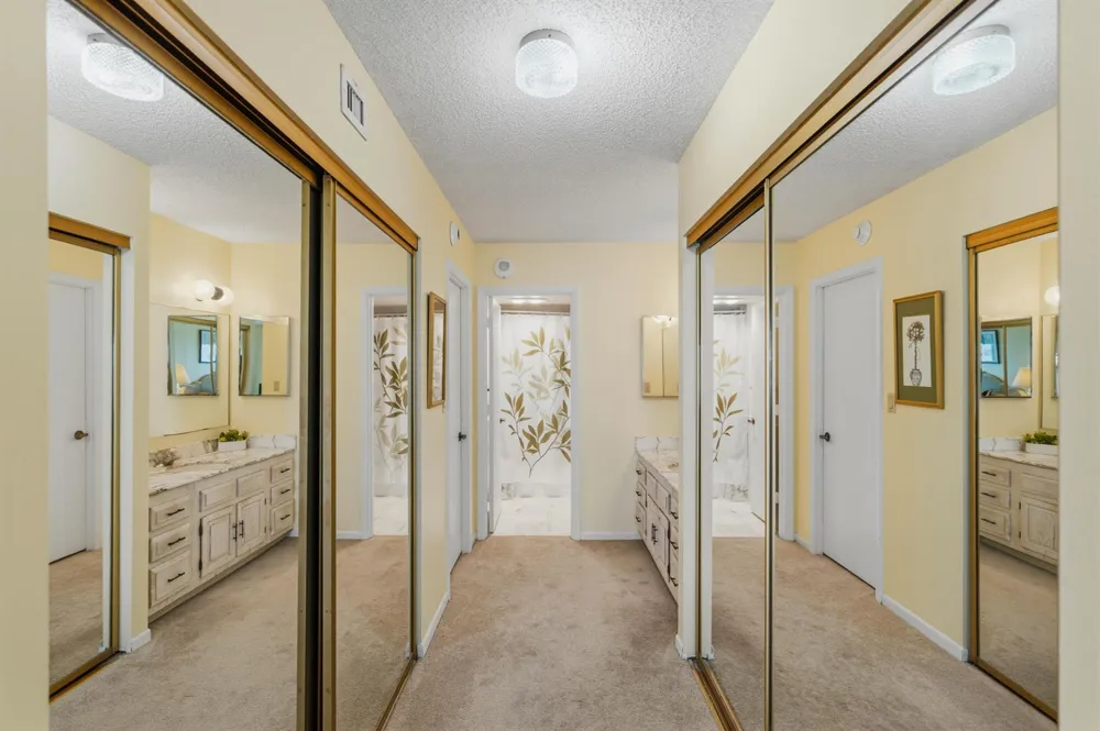 5000 Ocean Boulevard #504 Lauderdale By The Sea, FL 33308
