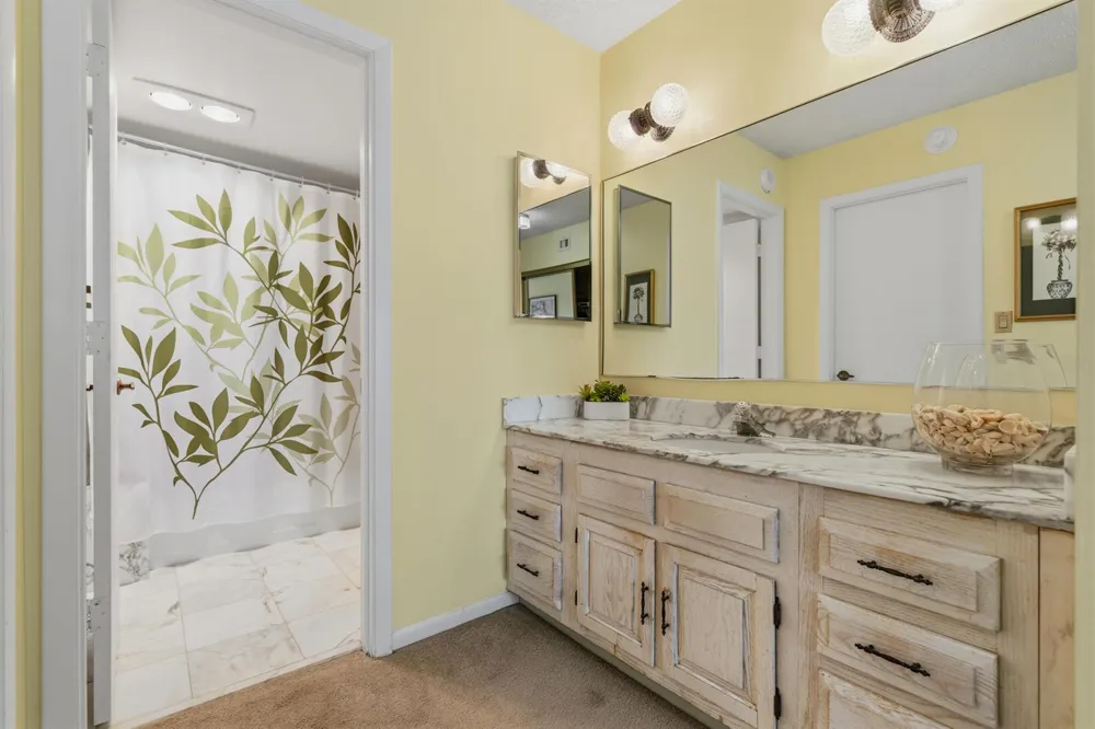 5000 Ocean Boulevard #504 Lauderdale By The Sea, FL 33308